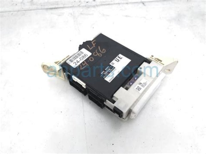 Diane Burd Tucker Missing Update 2023 : She Was Last Seen In Gang Mills Space - SarkariResult