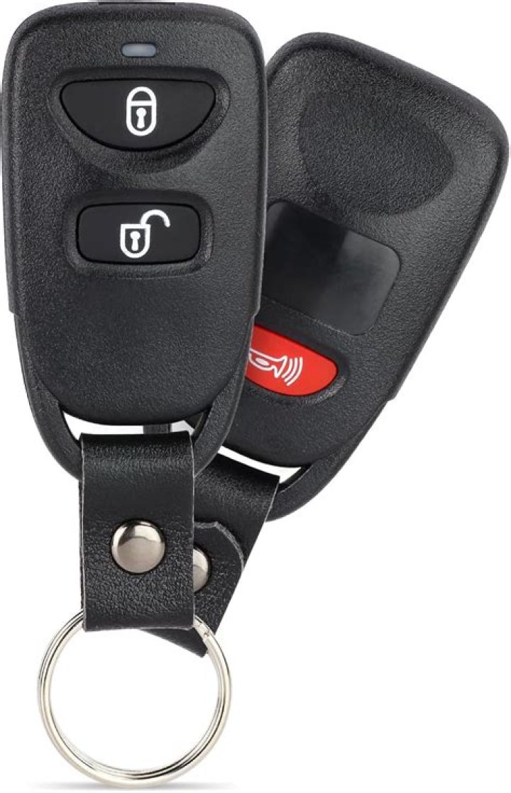 A fire destroys Torrance Northridge Mall, fortunately, no casualties are reported. - SarkariResult