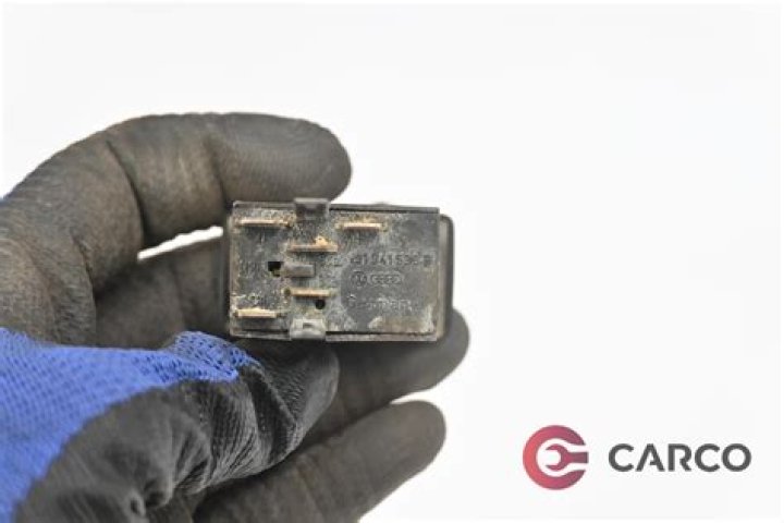 Colter Wall Concerts & Live Tour Dates : How to Get Presale Code Tickets? - SarkariResult