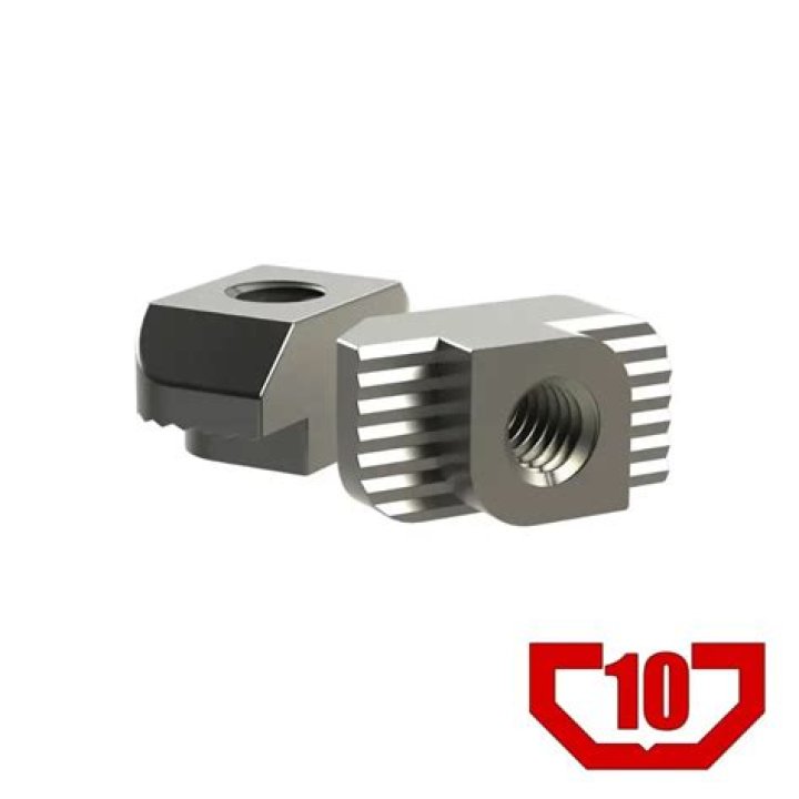 Aiden Clark Obituary & Cause Of Death: What Happened To Aiden Clark? How Did Aiden Clark Die? - SarkariResult