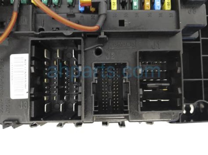 Rumored girlfriend of Pambansang Kolokoy, Know All About His New Girlfriend - SarkariResult