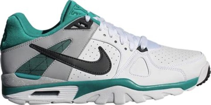 Cody Sargent Obituary & Cause Of Death : How Old Was Cody Sargent When He Died? - SarkariResult