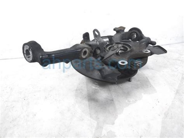 True Detective Season 3 Release Date : Spoilers, Streaming, Recap, Schedule & Where To Watch? - SarkariResult