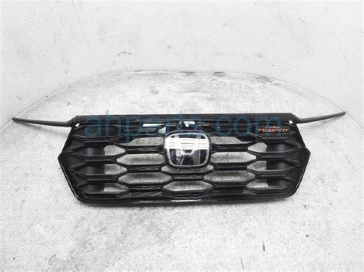 Jenny Fleenor Husband: Is She Married Or Not? - SarkariResult