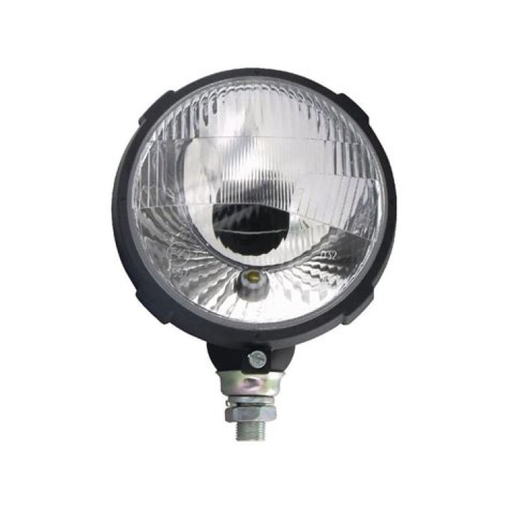 Ranger Reject Chapter 108 Release Date: Spoilers, and Where to Read ? - SarkariResult