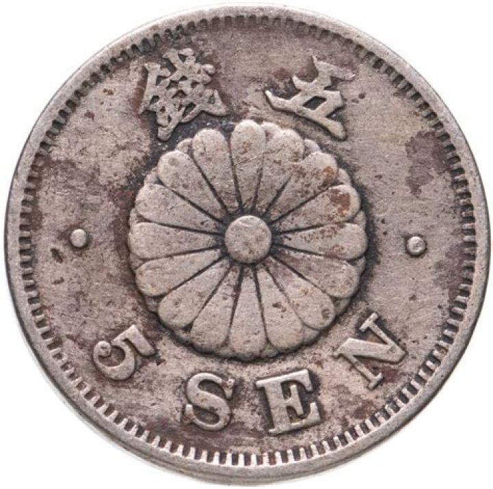 My Time At Sandrock: Take A Hint Quest Guide - SarkariResult