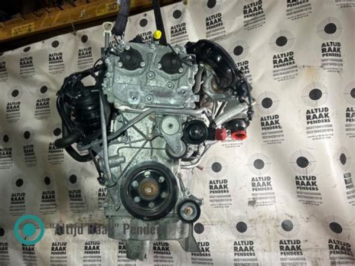 How To Fix / Solve: Football Manager 2024 Content File Locked Steam Error/Disk Write Error - SarkariResult