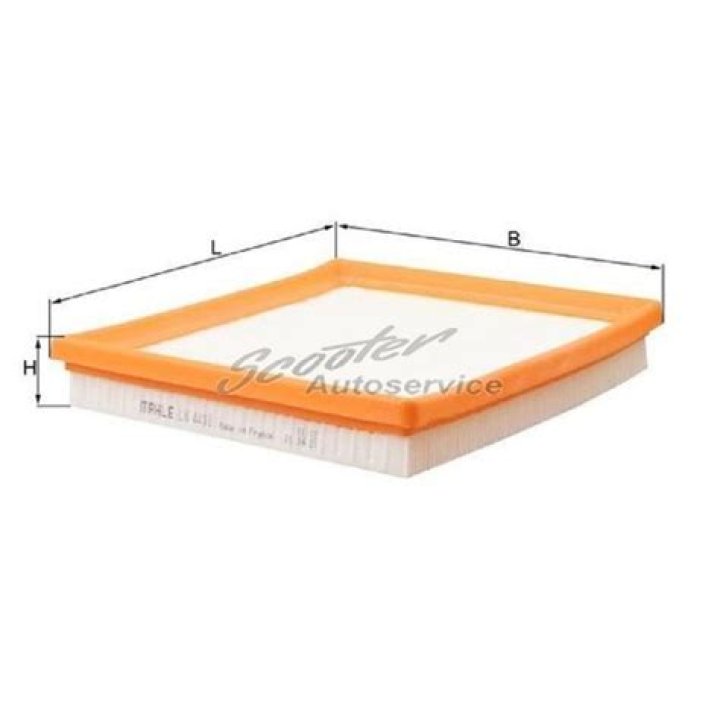 David Mckim Obituary & Cause Of Death: What Happened To David Mckim? - SarkariResult