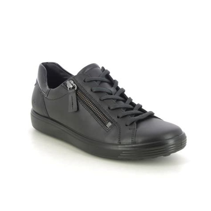 Frank Borman, Commander of Apollo 8, Passes Away - SarkariResult