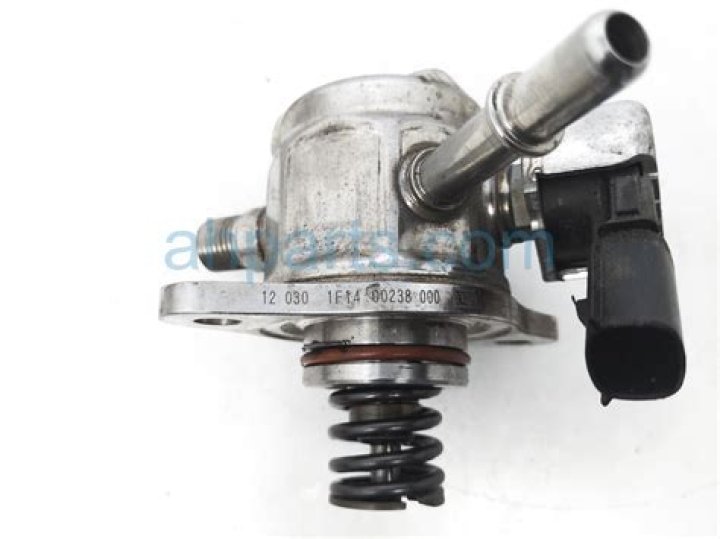 Houdini Dua Lipa Release Date : Recap, Review, Spoilers, Streaming, Schedule & Where To Watch? - SarkariResult