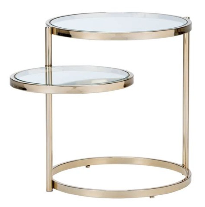 TikTok Blonde Hair Trend : How to Get Blonde Hair Filter on TikTok? - SarkariResult