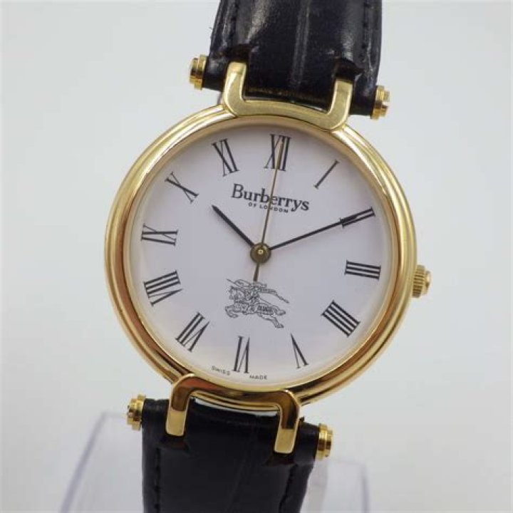 'The Summer I Turned Pretty' Season 3 Release Date : Cast & Where To Watch? - SarkariResult