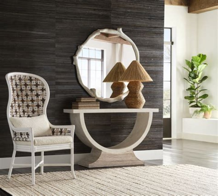 Who are Fabio Lanzoni Parents? - Family & Biography Details - SarkariResult