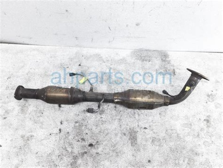 Cancer Horoscope for November 10, 2023 : Discover the Mysteries of the Celestial Realm! - SarkariResult