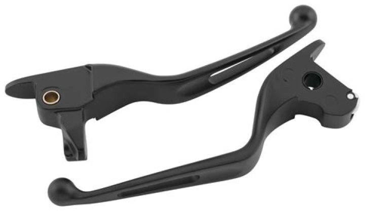 Caitlin Clark Ethnicity: Biography, Net worth, Age, Family & More details - SarkariResult