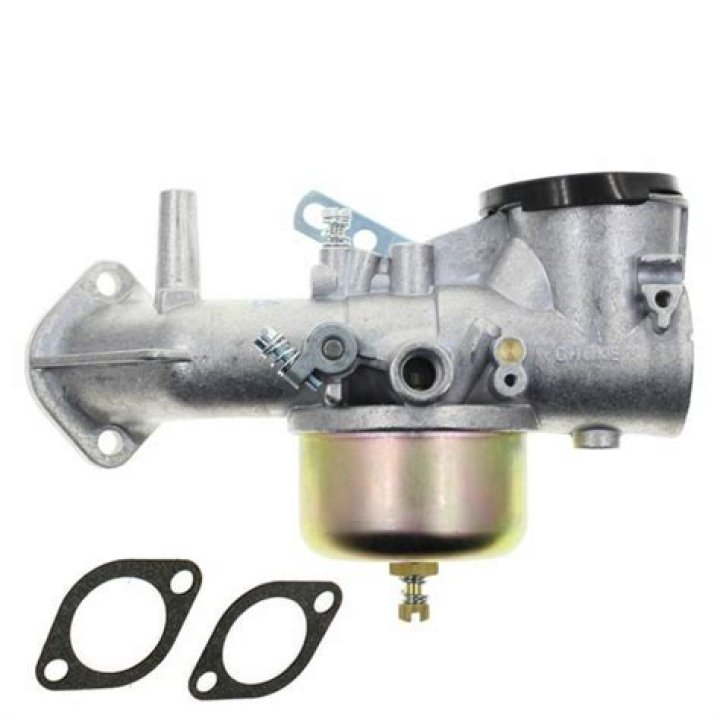 Keito Nakamura Net Worth: Details About Him, Career, Home, Age, Income - SarkariResult