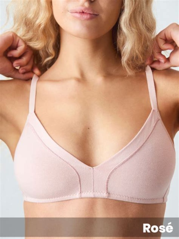 Sam Altman Takes A Swipe at Elon Musk’s Grok AI Chatbot, Promotes GPT Builder - SarkariResult