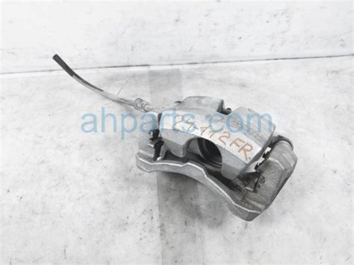 Ron Washington Health Update : What does Ron Washington do now? - SarkariResult