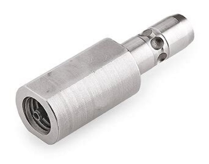 Suits Season 10 Release Date : Recap, Review, Spoilers, Streaming, Schedule & Where To Watch? - SarkariResult