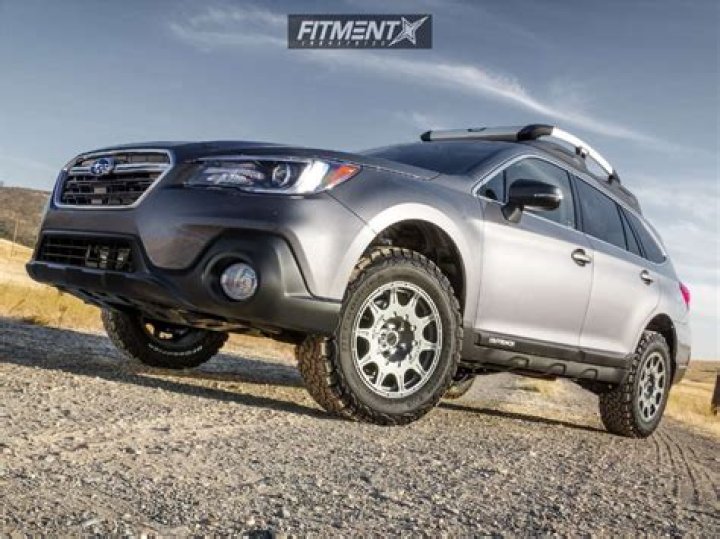 Matthew Perry Death Certificate Released : What does it reveal? - SarkariResult