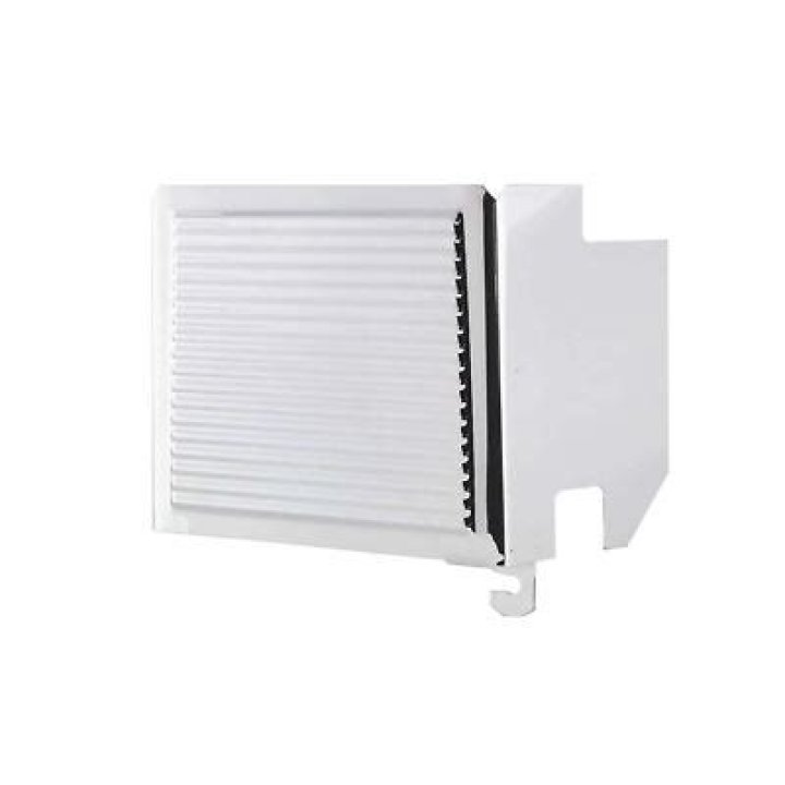 Noa Marciano: Tragic Fate of a 19-Year-Old Woman Taken Hostage by Hamas, Confirmed Dead by IDF - SarkariResult