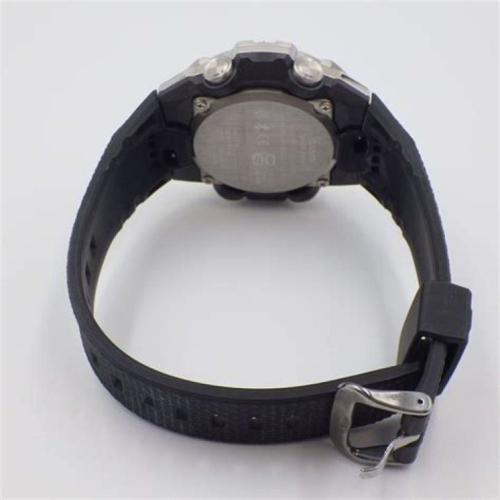 Jimbo Fisher: Texas A&M Parts Ways With Head Coach - SarkariResult