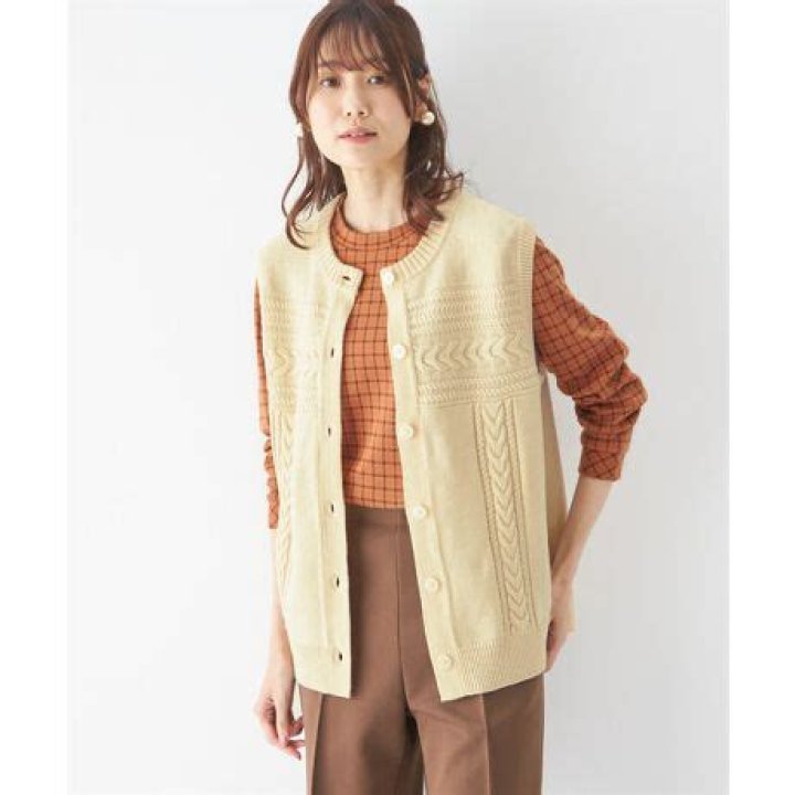 Milo Manheim Is Jewish Or Christian? What Is Milo Manheim’s Ethnicity? - SarkariResult