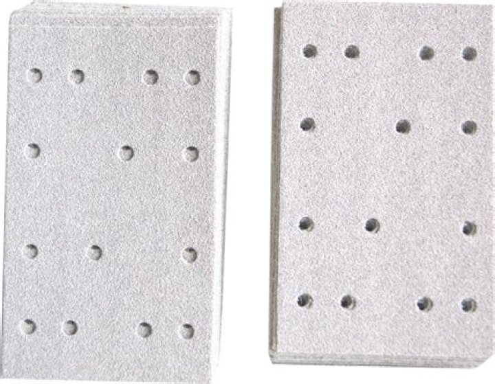 Dr. Ira Woletsky Obituary & Cause Of Death : What Happened To Dr. Ira Woletsky? - SarkariResult