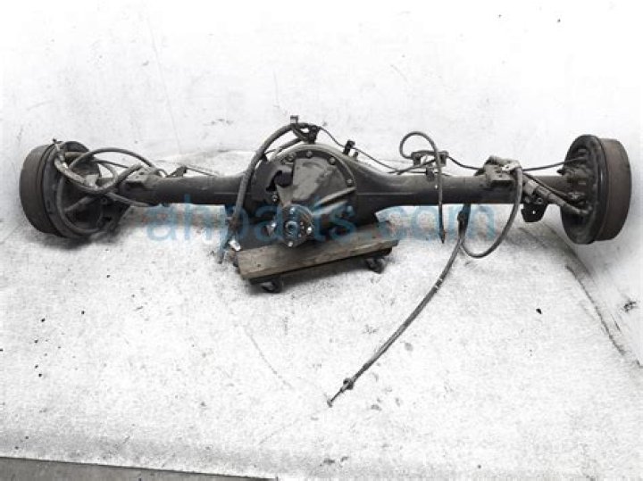 Who is Ayah Ziyadeh? Director of American Muslims for Palestine, known for referring to Israelis as a 'generation of thieves.' - SarkariResult