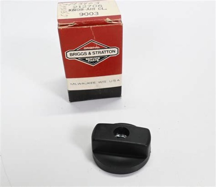 How To Fix / Solve: Madden NFL 24 Security Violation Error 262146 - SarkariResult