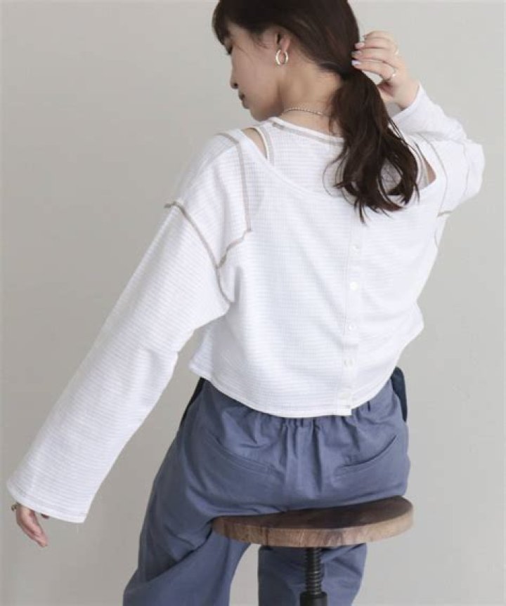 How To Fix / Solve: Battlefield 2042 Mouse Lag/ Input Delay Issue - SarkariResult