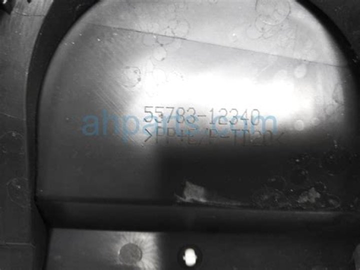 If your Roku remote isn't working even with new batteries, how can you troubleshoot and fix the issue? - SarkariResult