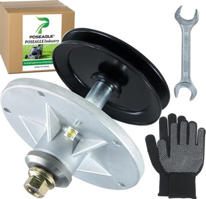 Gemini Horoscope for 16 November 2023 : Discover the Insights Your Stars Hold! - SarkariResult