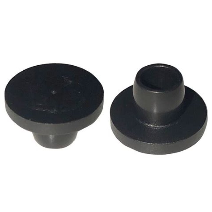 Jay Boogie's Plastic Surgery Journey: Exploring the Transformation and Who Jay Boogie is - SarkariResult