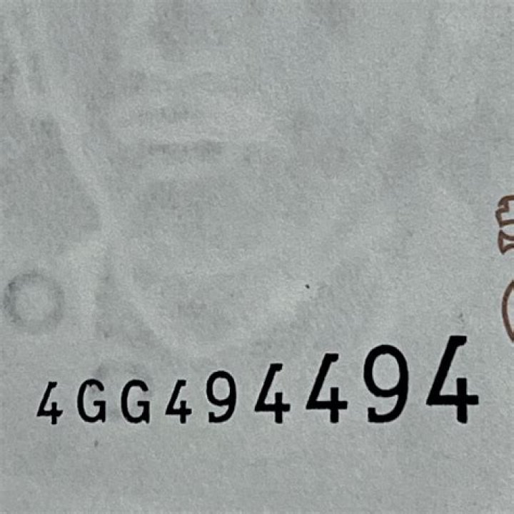 Vinny Garcia Car Accident : Manhattanville Soccer Player, Vinny Garcia Passes Away In a Fatal Car Accident - SarkariResult