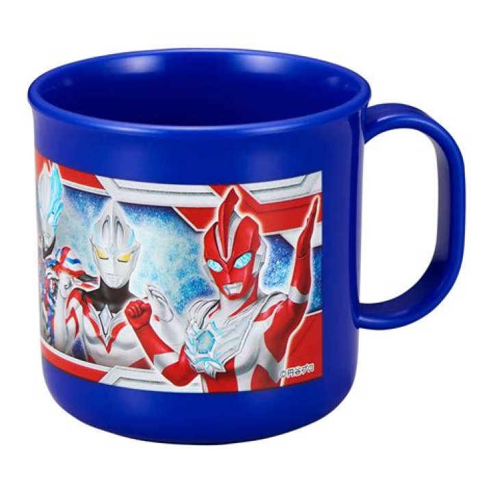 George Walther Meade Obituary & Cause Of Death: Who Was George Walther Meade? - SarkariResult