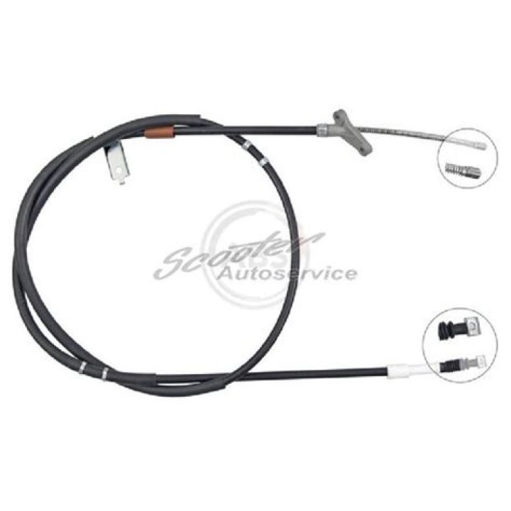 Urologist Dr GG Laxman Prabhu Death Cause & Obituary, Bio, Age, Family, Religion, Salary, Income & Assets - SarkariResult