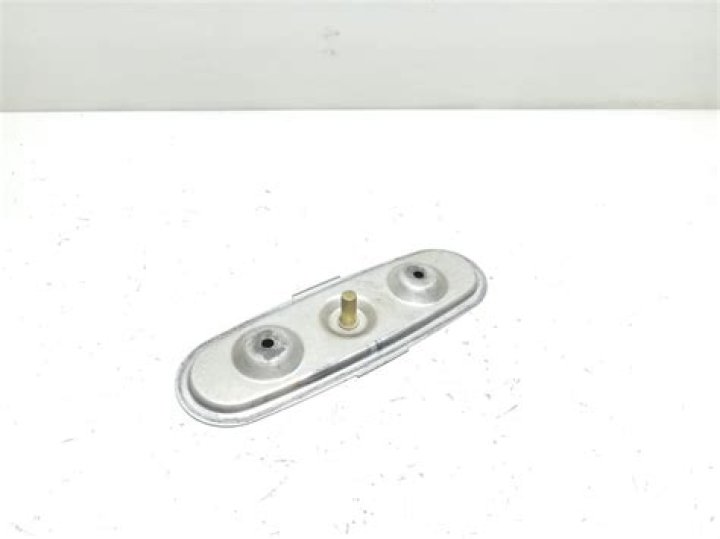 Ruben Studdard Net Worth 2023 : Biography, Age, Family, Religion, Salary, Income & Assets - Check Details - SarkariResult