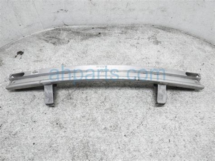 How to Fix / Solve: Remnant 2 Disc Not Showing Up - SarkariResult