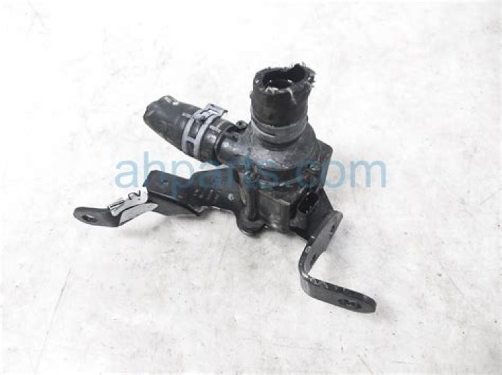 Jason David Frank Obituary & Cause Of Death: What Is Jason David Frank Cause Of Death? - SarkariResult