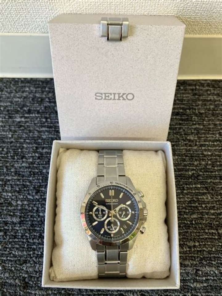 Lies Become You Chapter 64 Release Date : Spoilers, Streaming, Recap, Schedule & Where To Watch? - SarkariResult