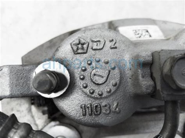 Who are Jaren Jackson Jr Parents? - Family & Biography Details - SarkariResult