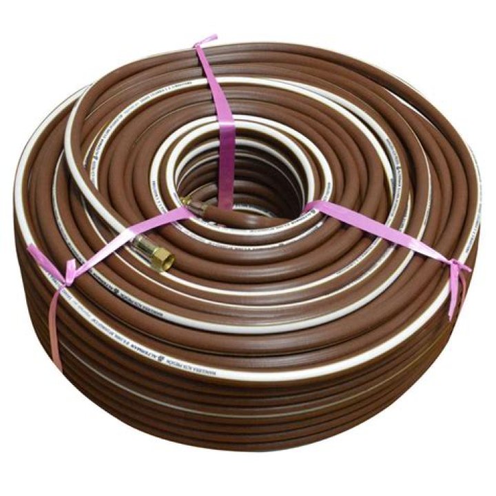 Friend Of John Podestas Arrested For Rape Of Toddlers: Is He In Jail Now? - SarkariResult