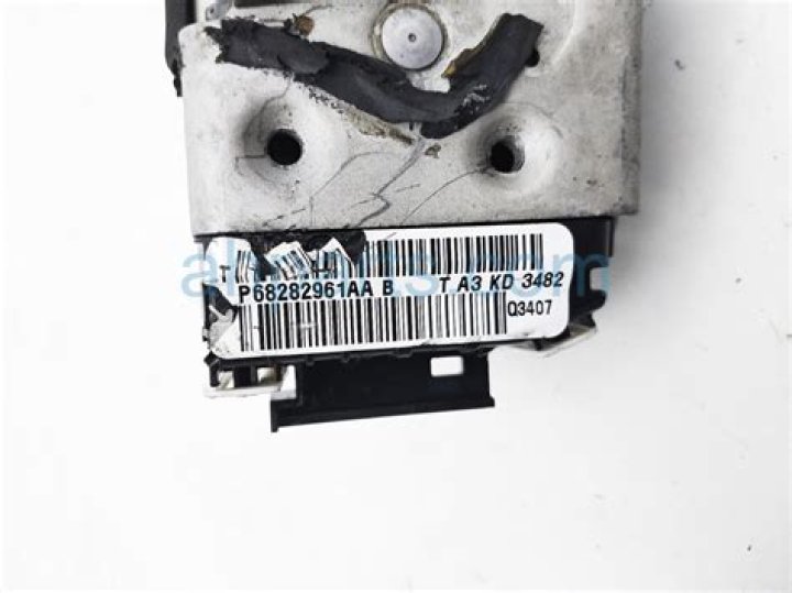 Who is Gretchen Felker-Martin? Trans Author Describes 9/11 Twin Tower Attack as 'Principled' - SarkariResult