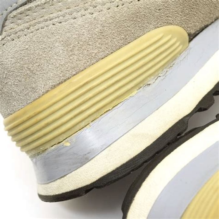 Tony Adams Injury News: New York Jets Safety Hurt Against Buffalo Bills - SarkariResult