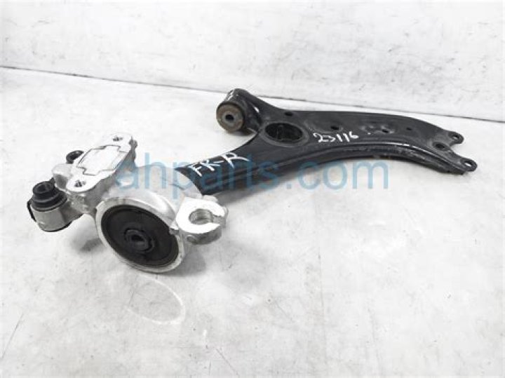 Javier Milei's Girlfriend: Exploring the Relationship with Fatima Florez - SarkariResult