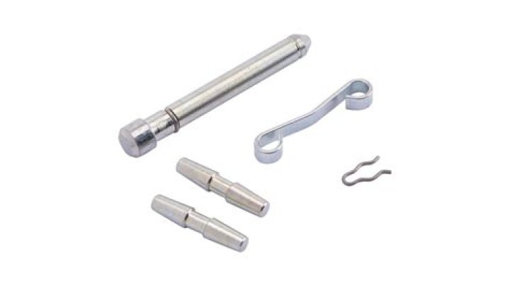 Emmett Shear: Introduction to the New Interim Chief of OpenAI - SarkariResult