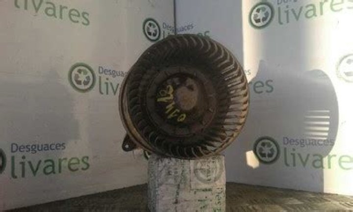 Matthew Antonio Zakrzewski: California Babysitter Receives 707-Year Sentence for Assaulting 16 Boys - SarkariResult