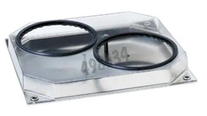 Is Five Guys Open On Thanksgiving - SarkariResult