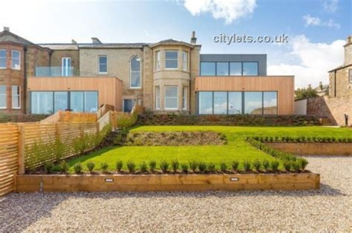 Burger King Lunch Start & Stop Hours | Official Timing - SarkariResult